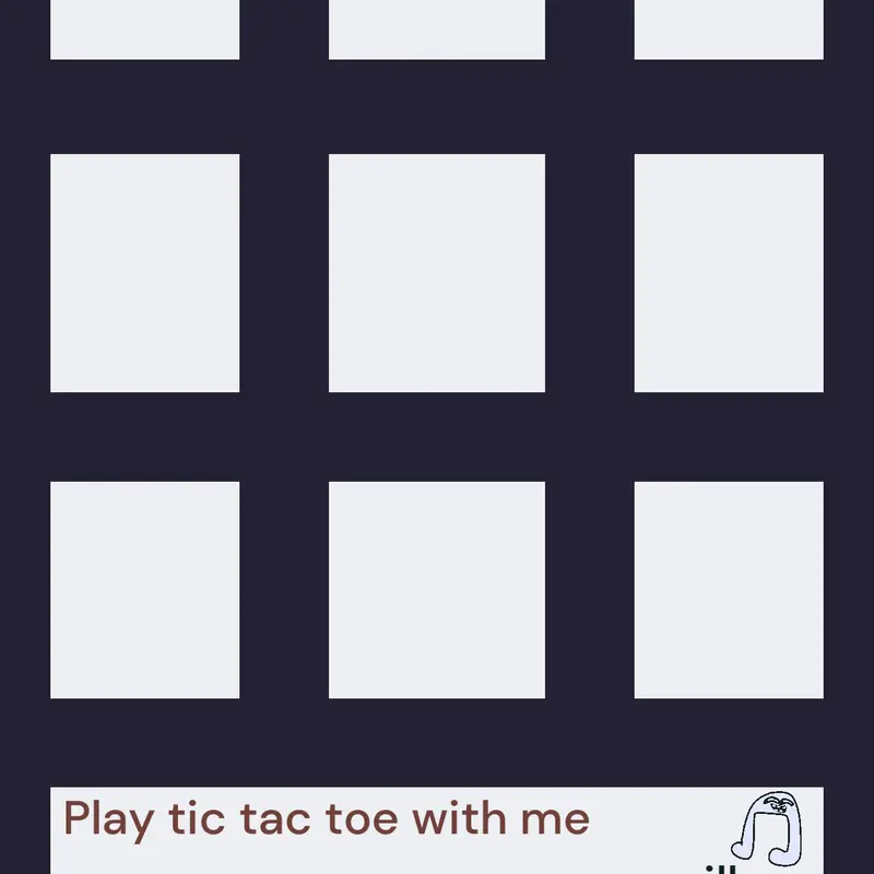 Game by @NX2012NX
