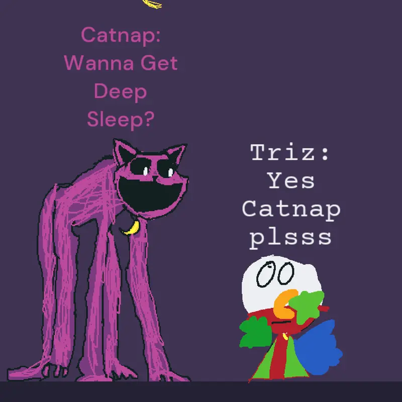 Game by @triz