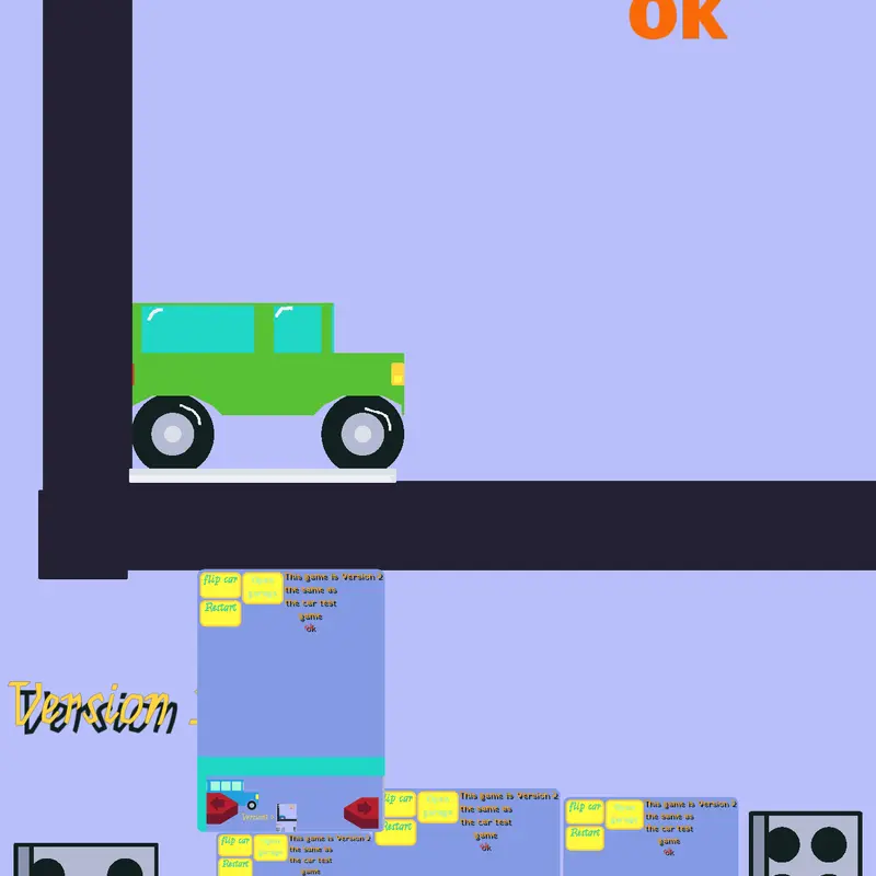 Game by @dnkddmk