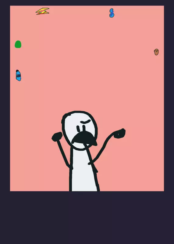 Game by @BOXMAN5553333