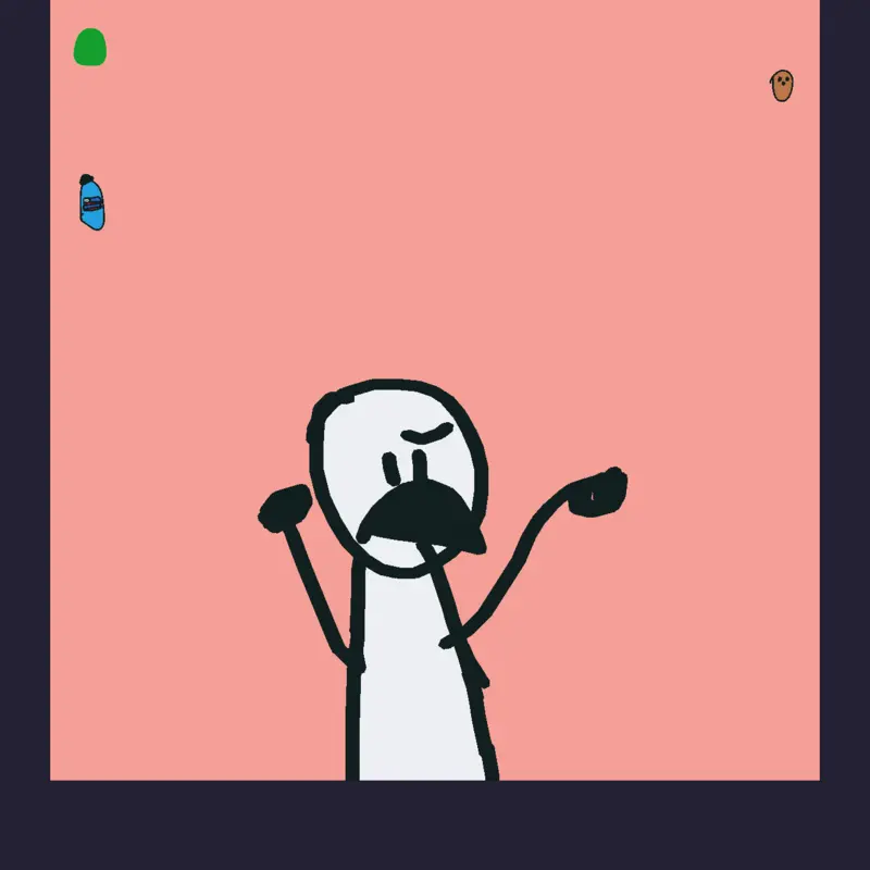 Game by @BOXMAN5553333