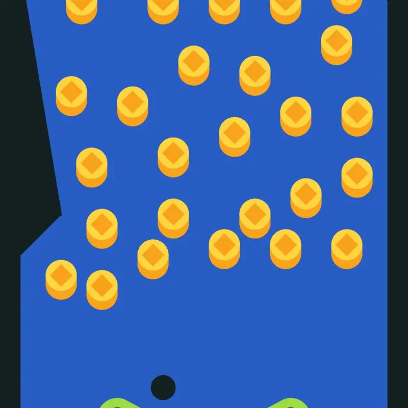 Game by @skibidi1234567