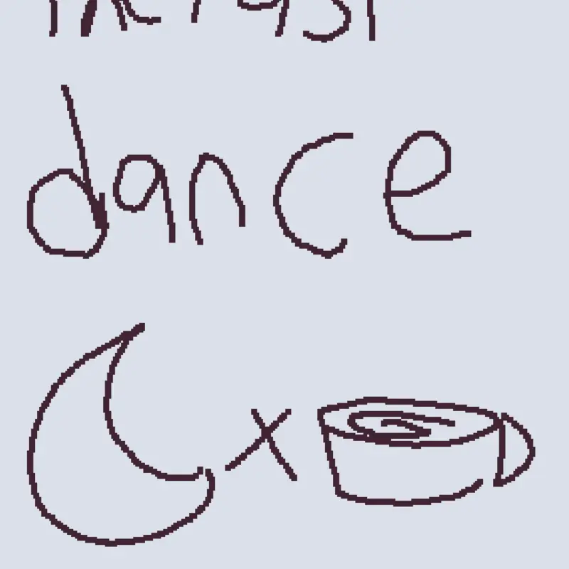 Game by @abi_Xdd