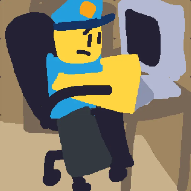 Game by @toybox_dev