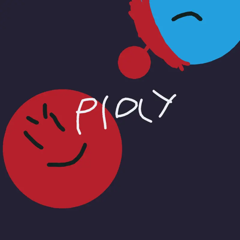Game by @the_box_of_games