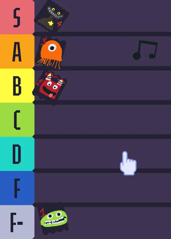 Game by @MomoKindUltra