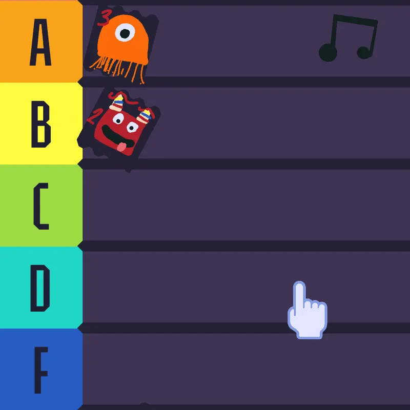Game by @MomoKindUltra