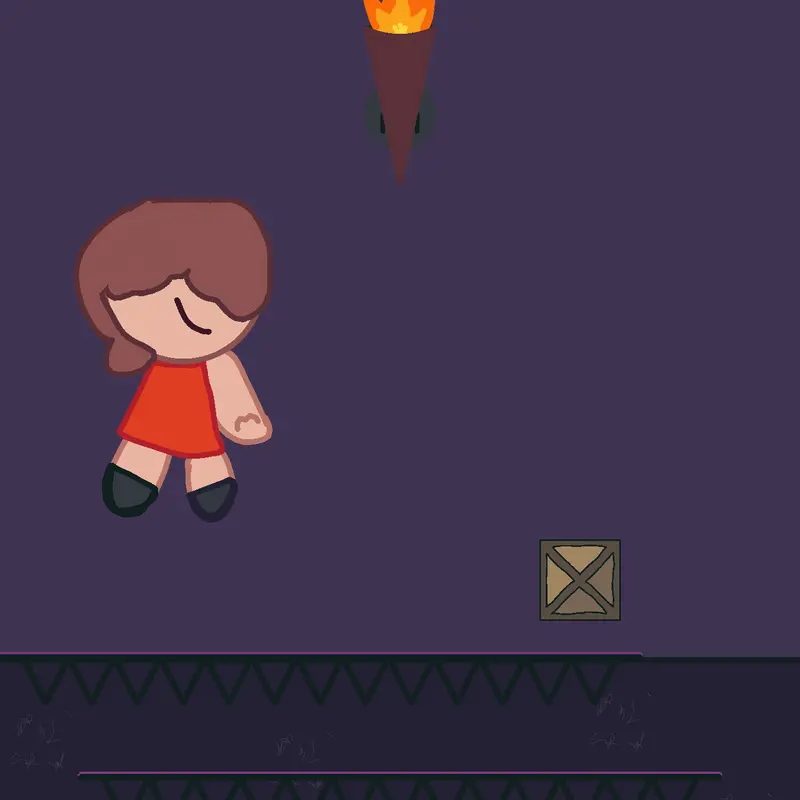 Game by @ghala100888