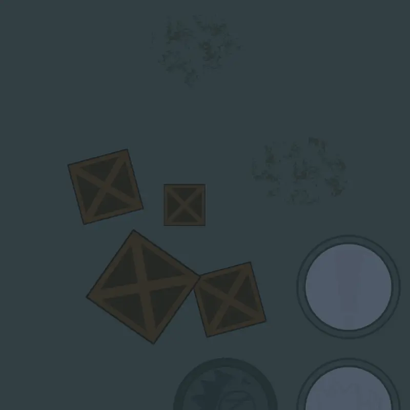 Game by @Juju_Official