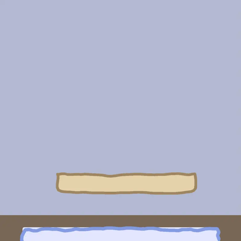 Game by @Nicole_loves_fpe