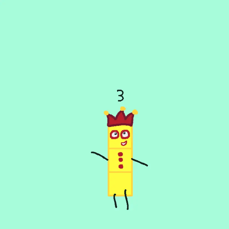 Game by @Powerof39