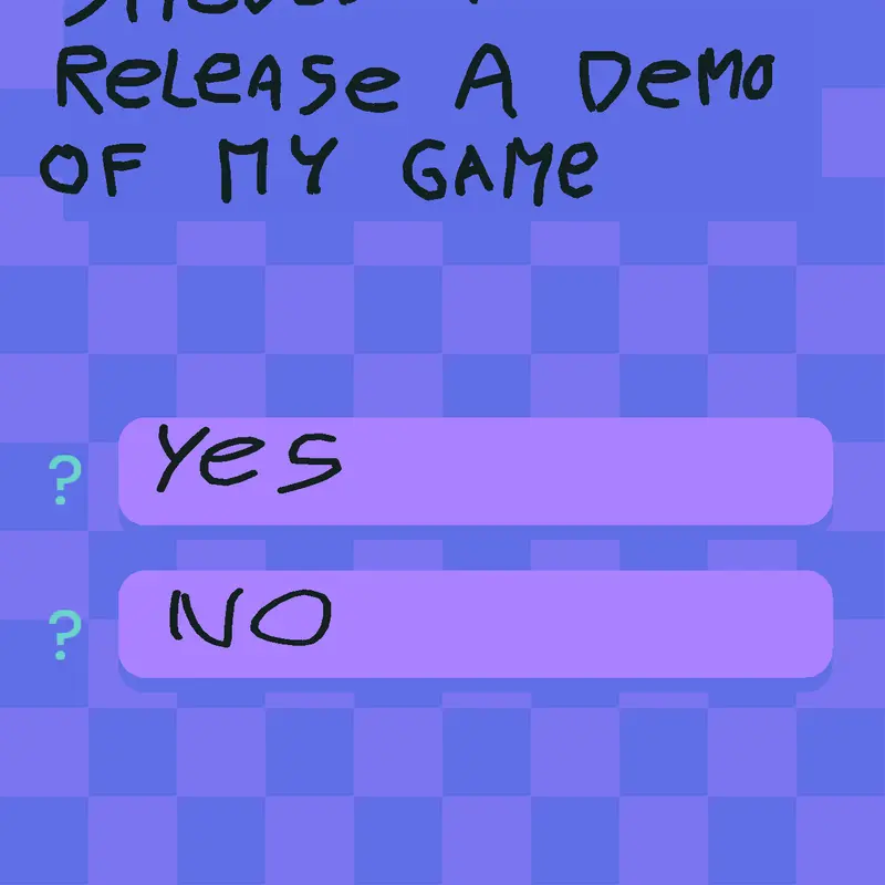 Game by @WordNyx
