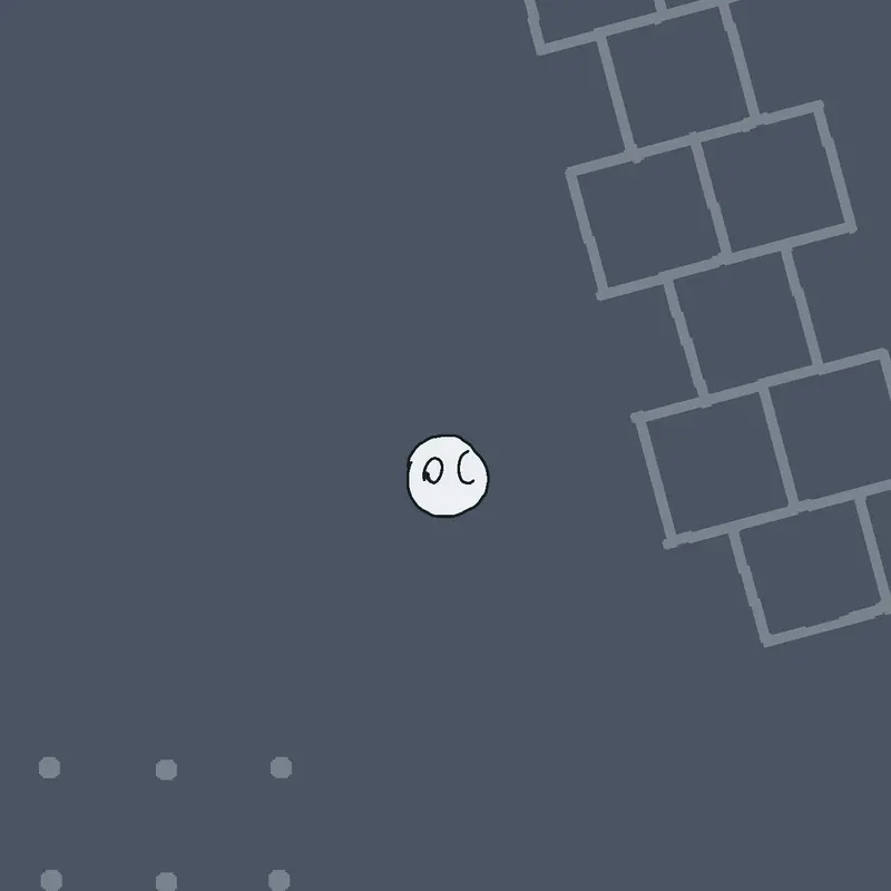 Game by @Abizoey