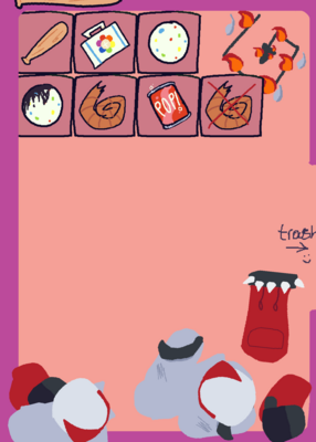 snapshot