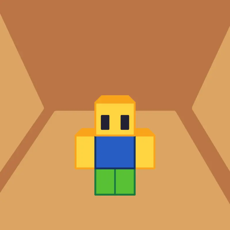 Game by @3eenab