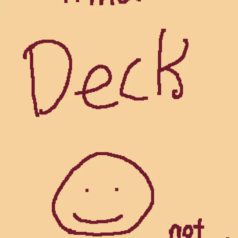 Game by @invisible_Studios