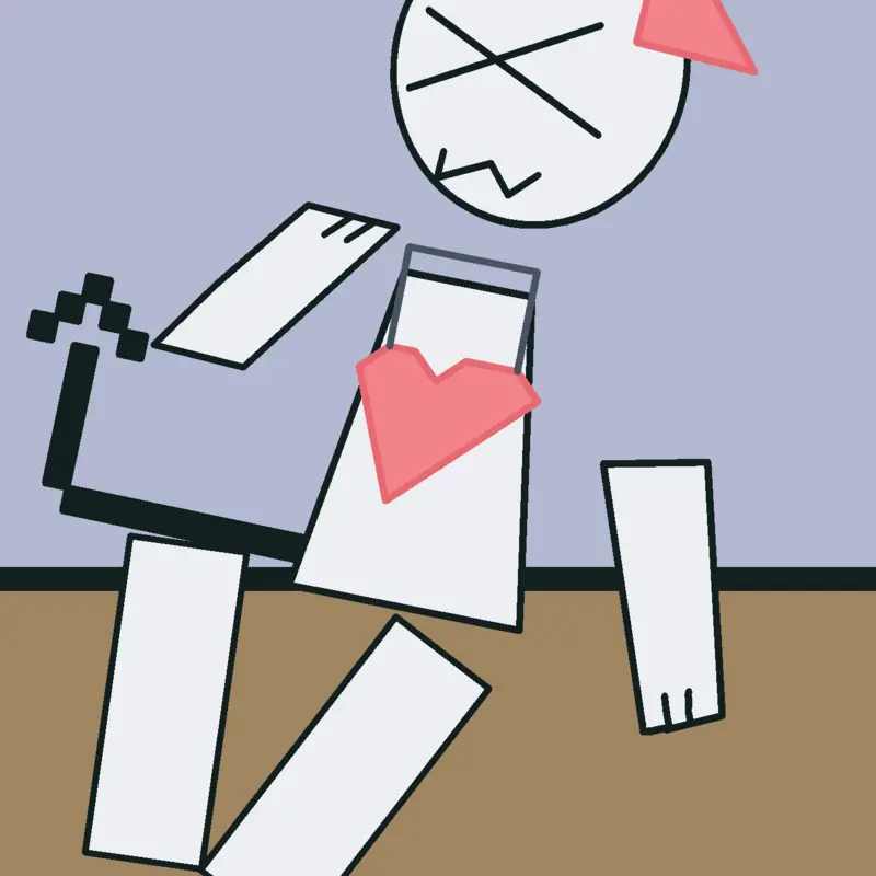 Game by @-totallynotmxymxy-