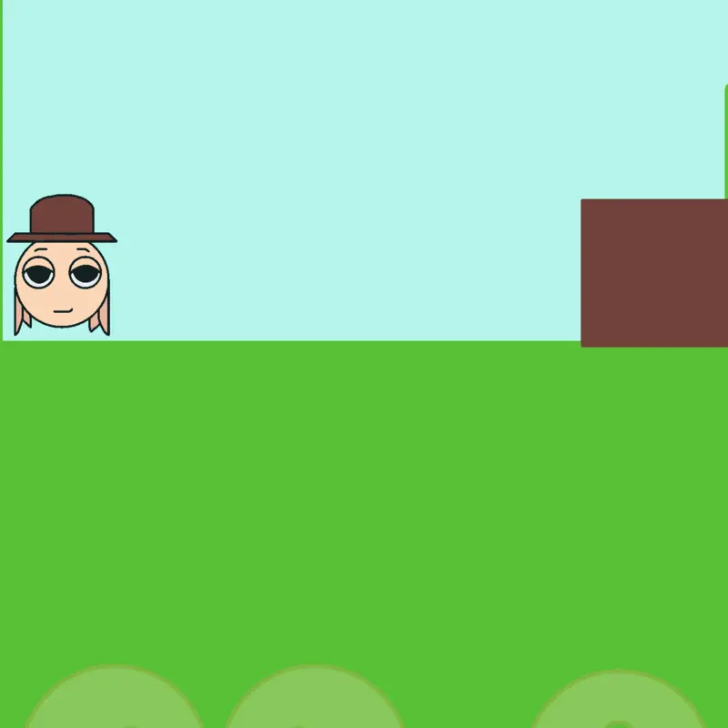 Game by @Sprunkiissoawesome