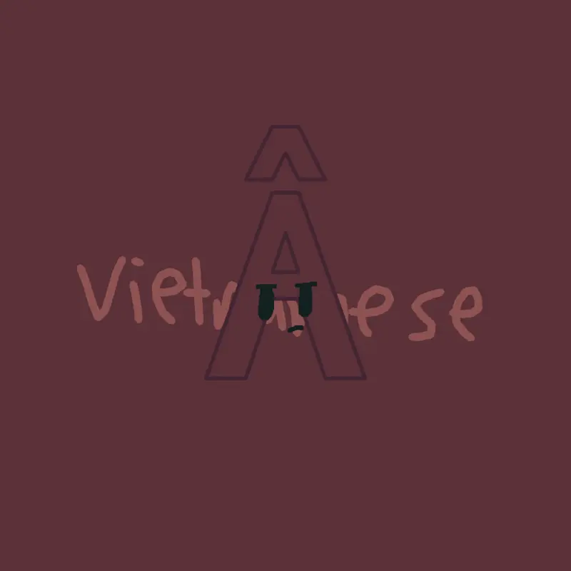 Game by @SkydhietayagPortalChains