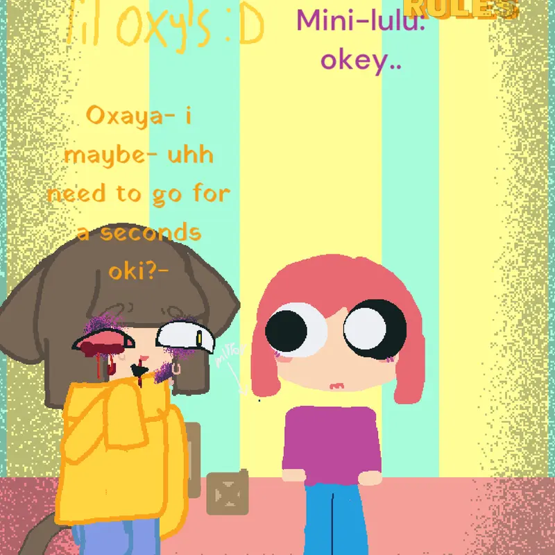 Game by @sweet_girl_lulu