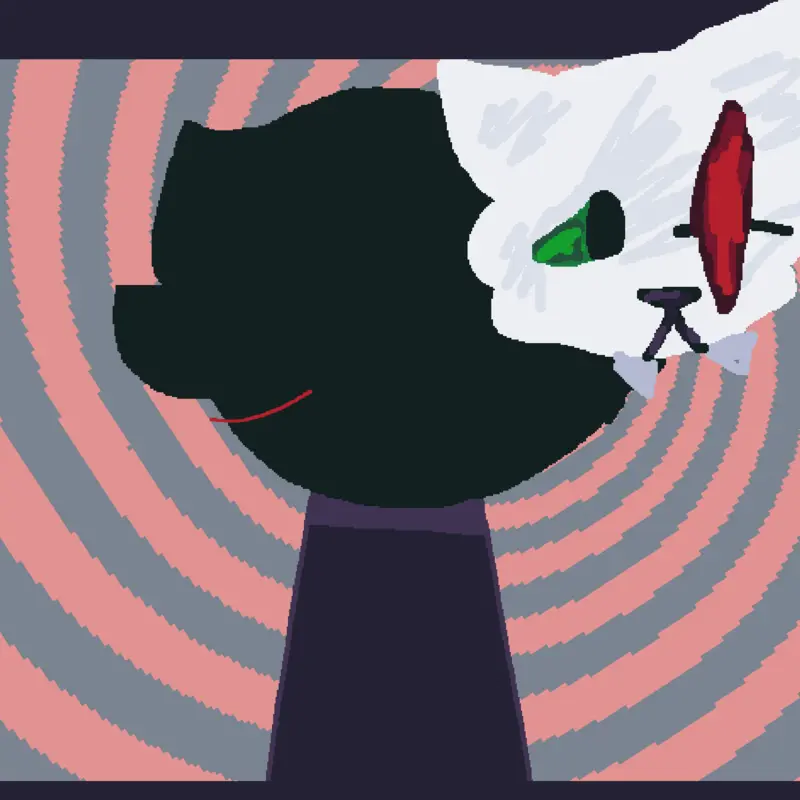 Game by @creator_therian