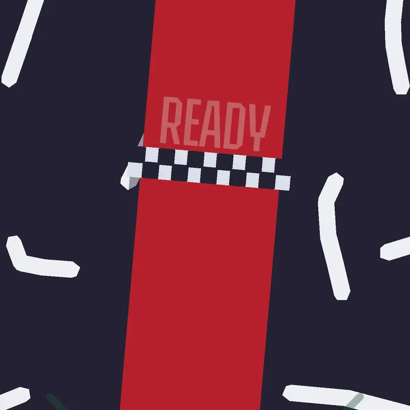 Game by @Charles_fizhYT