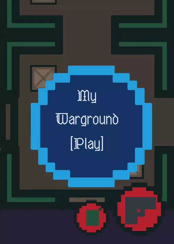 Game by @funkkyymonkey
