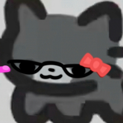 @allaya_cooky