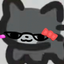 allaya_cooky avatar