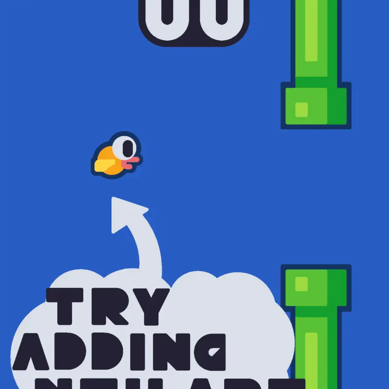 Game by @davyfc