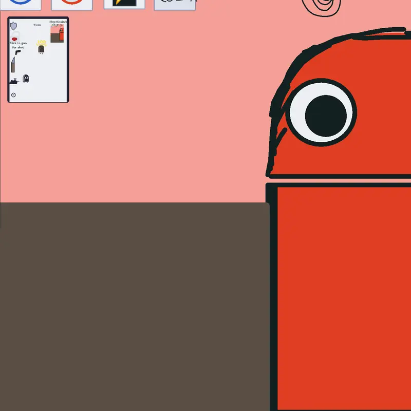 Game by @fire_jasen