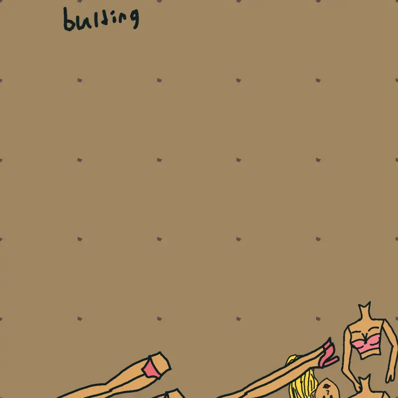 Game by @shazamgranny