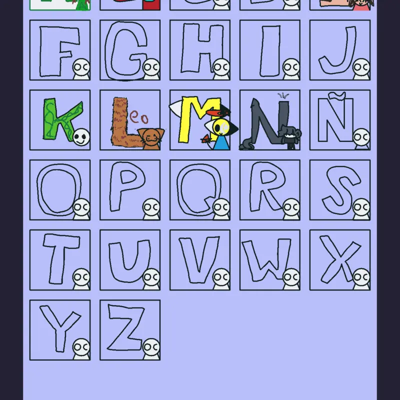 Game by @UnFan_De-YuyoOficial
