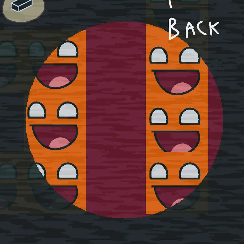 Game by @gatozz