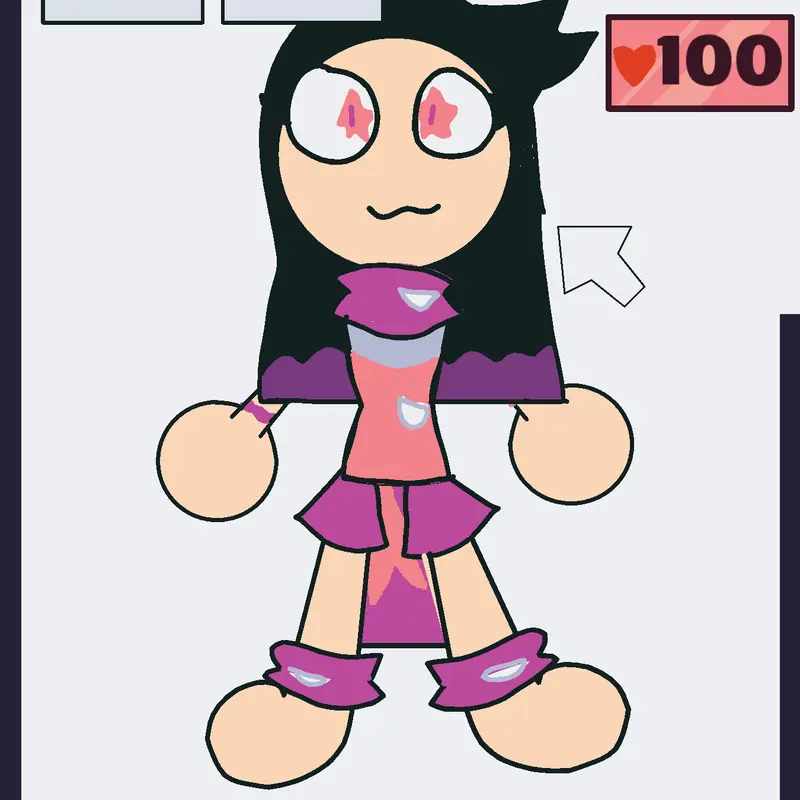 Game by @Akishay