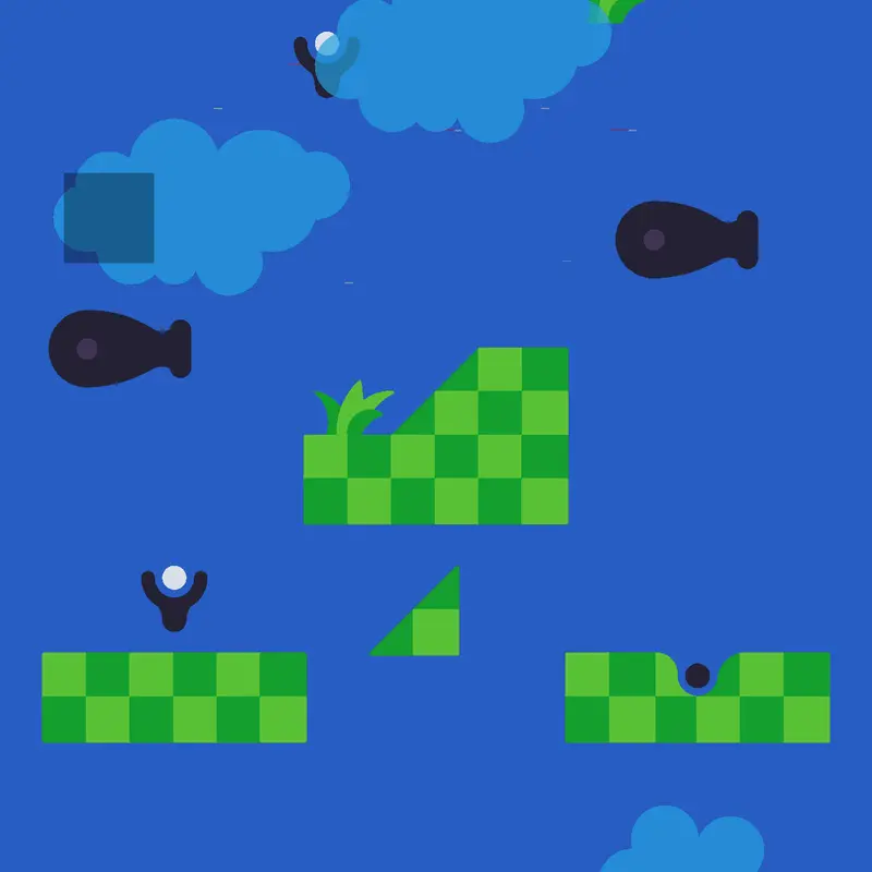 Game by @IcyPop