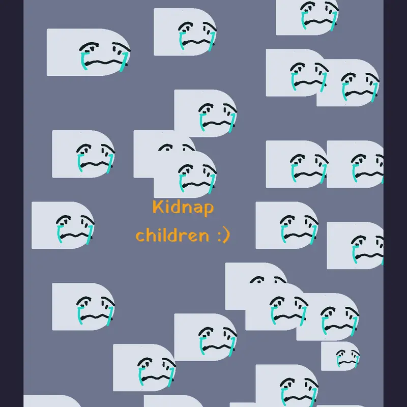 Game by @marymikhail