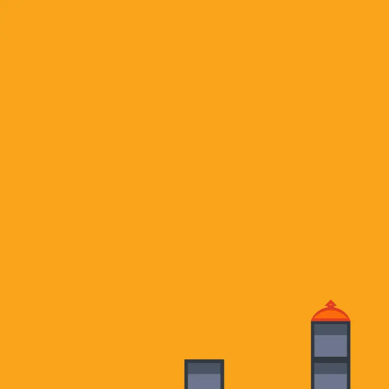 Game by @Cinnamoroll_2045