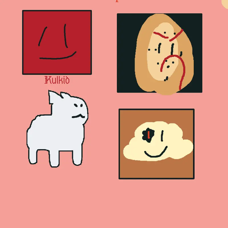 Game by @Pin_The_Bfdi