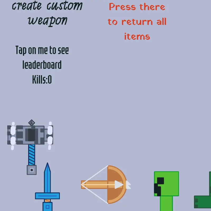 Game by @i_am_seek