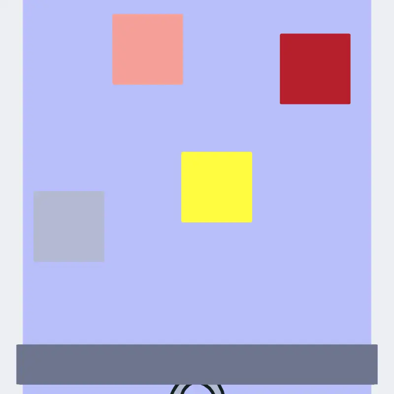 Game by @green-cube2