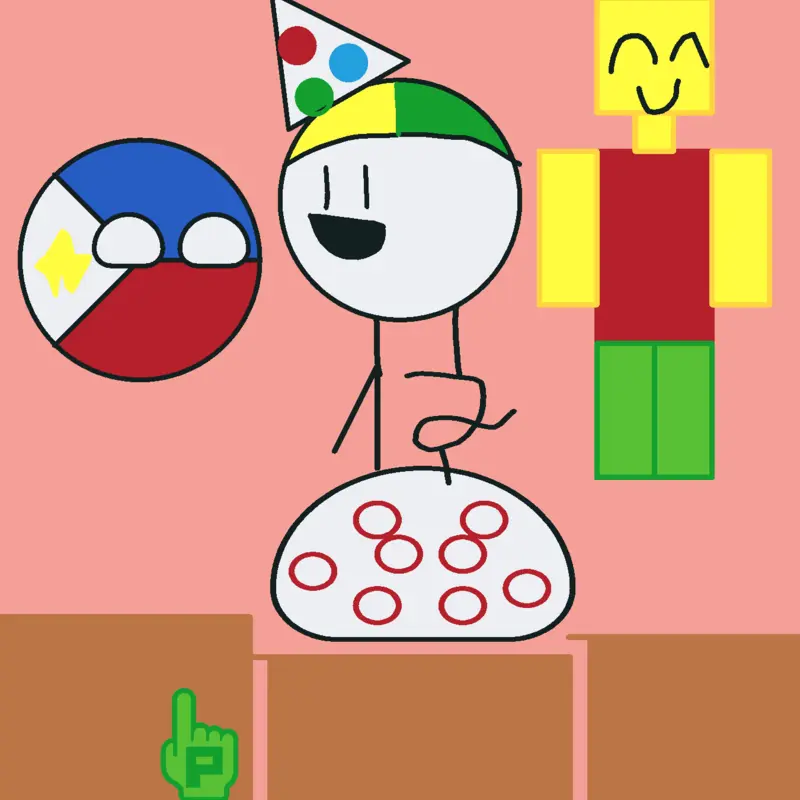 Game by @jonyrangu_2