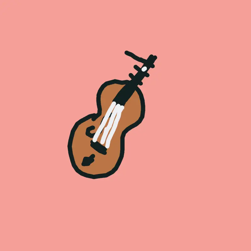 Game by @ProballySomething