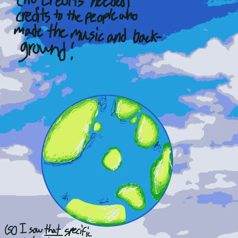 Game by @Just_A_Normal-Creator