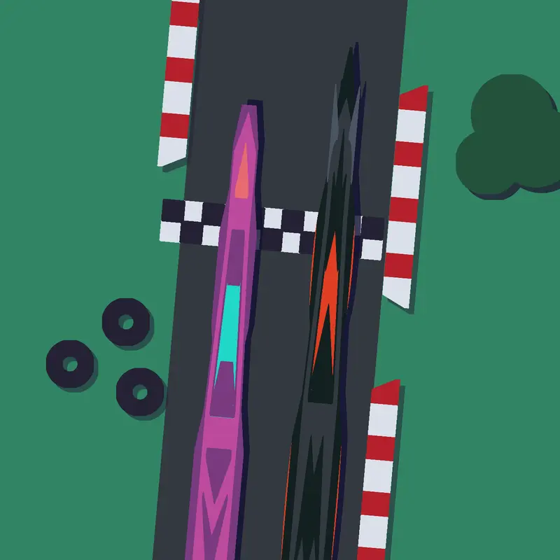 Game by @mike02939393