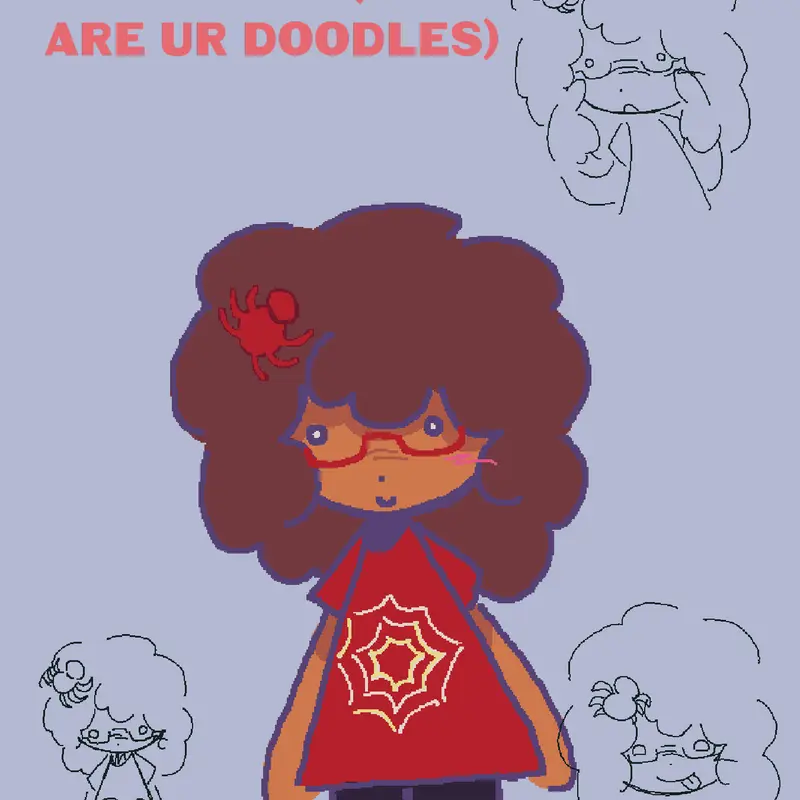 Game by @lol_idkwhy