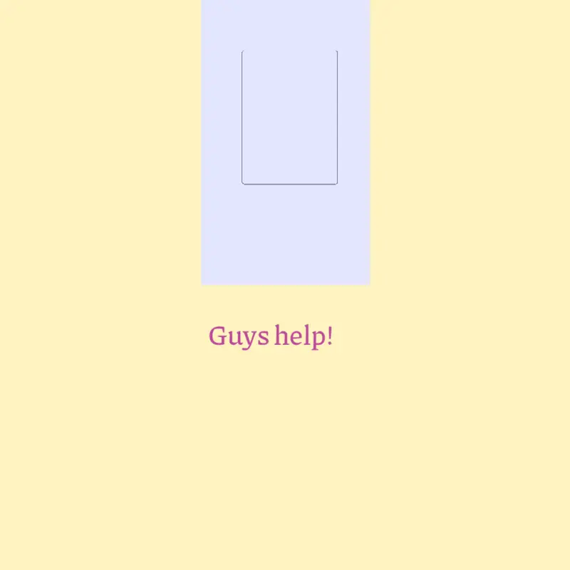 Game by @windows_500