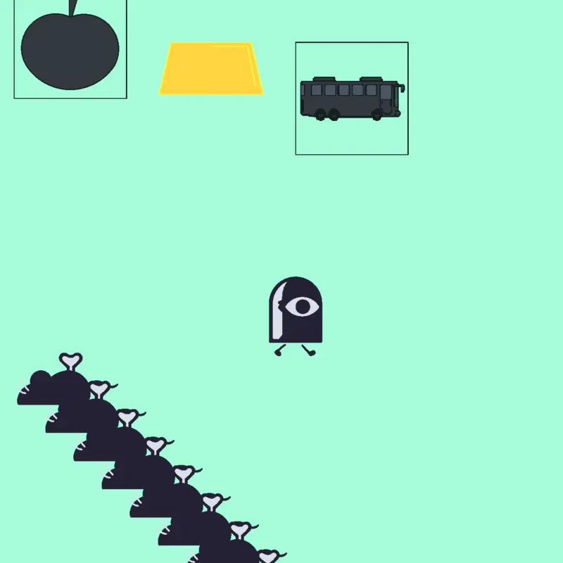 Game by @Nicola_Tesla4740