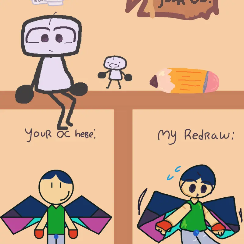 Game by @Noobie_And_NinyOfficial