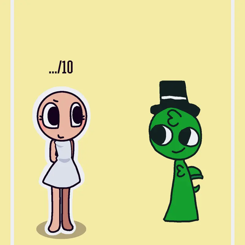 Game by @green_hedgehog